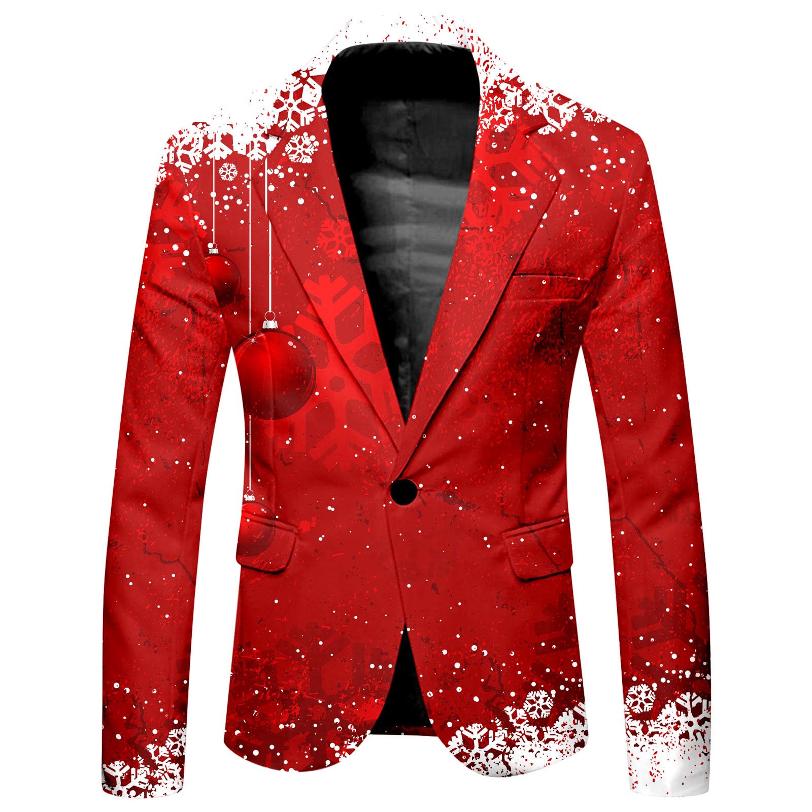 Conjunto genérico para hombre de 2 piezas de algodón, camiseta de cuello redondo y pantalones cortos de verano, informal, cómodo, transpirable, ligero, ropa casual, deporte, moda, correr, ocio