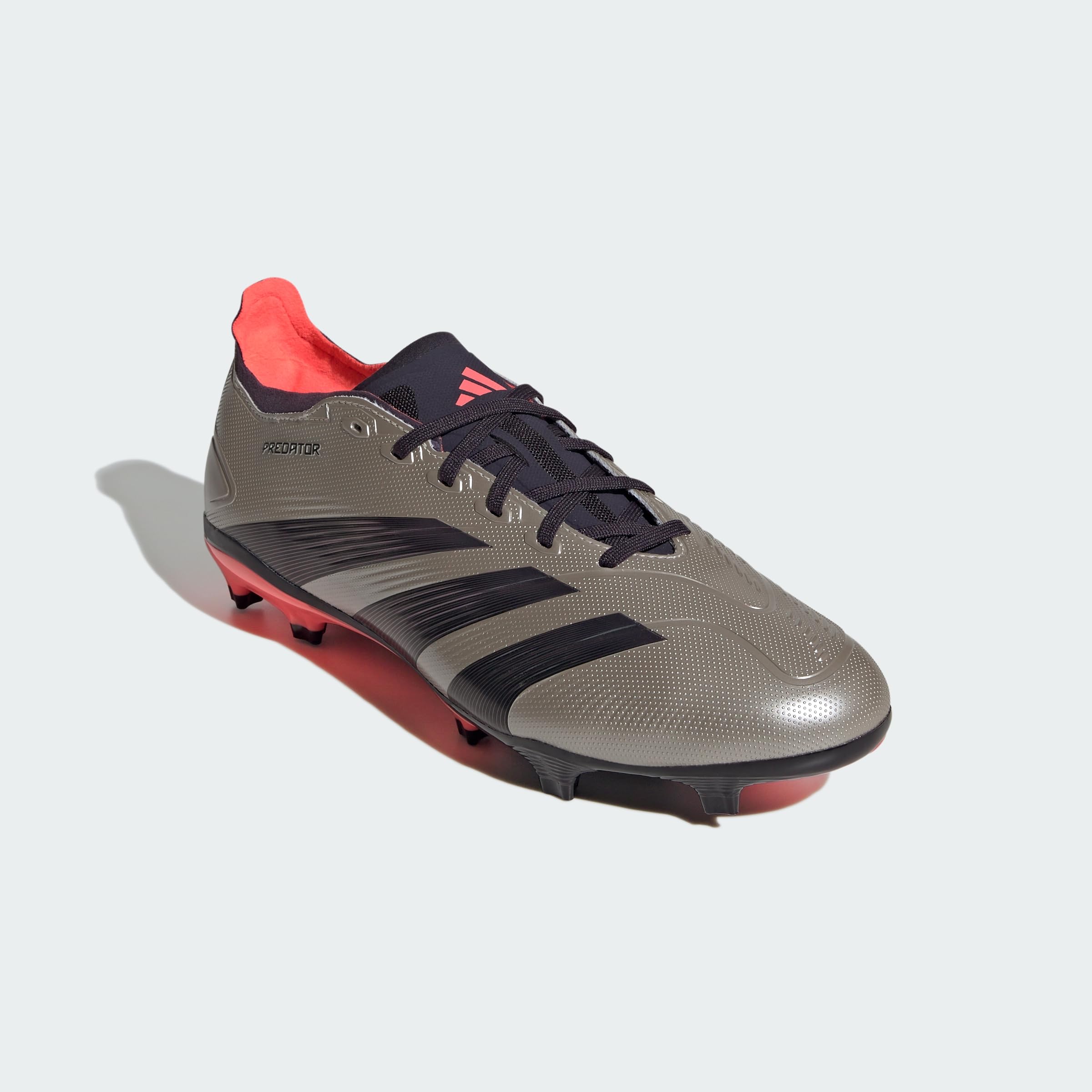 adidas Herren Predator League Firm Ground BootsFußballschuh