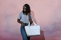 Vista 6 de PICNIC TIME Disney Princess - Bolsa enfriadora suave con Topanga Blancanieves