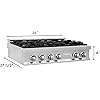 Product Photo 7