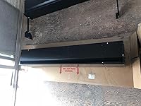 Review Image by Jonathan Gonen Jonathan Gonen