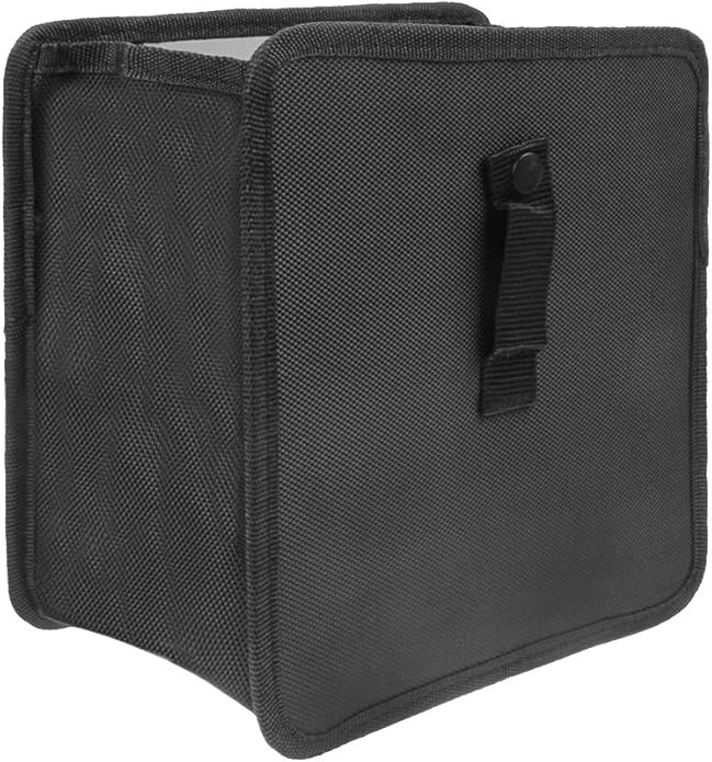 Amazon Co Jp 車用ゴミ箱 ダストボックス 折りたたみ 固定 マジックテープ付 車用収納袋 取り付け簡単 収納ボックス 車内ポケット 小物入れ 車内 カー 防水 多機能 処理袋 車載 運転席 マルチ収納 軽量 整理 自動車用 ショルダー付き ブラック 車 バイク Amazon Co Jp 車用ゴミ箱 ダストボックス 折りたたみ 固定 マジックテープ付 車用収納袋 取り付け簡単 収納ボックス 車内ポケット 小物入れ 車内 カー 防水 多機能 処理袋 車載 運転席 マルチ収納 軽量 整理 自動車用 ショルダー付き ブラック 車 バイク