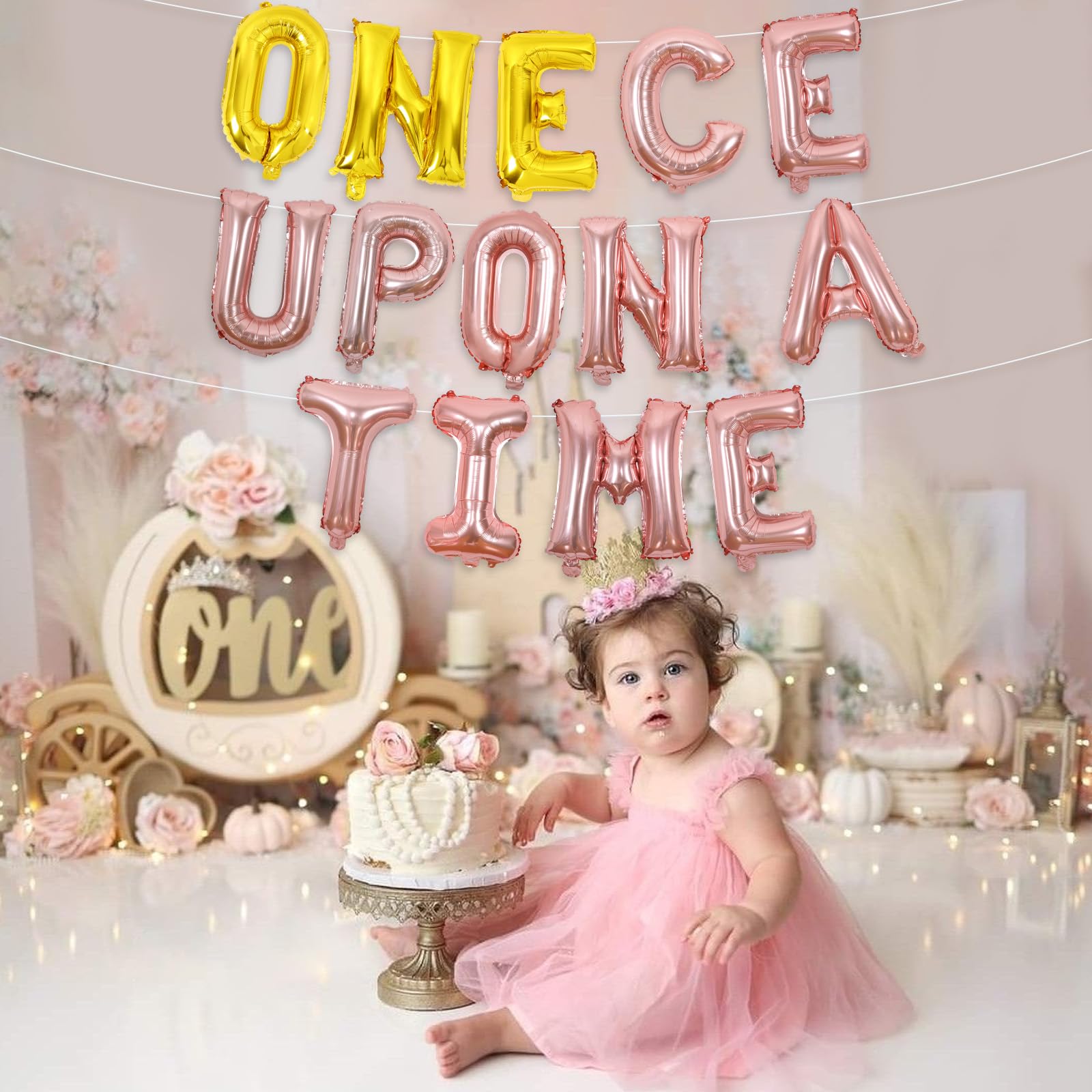 strapless open back dress Teetot Once Upon A Time Dresses