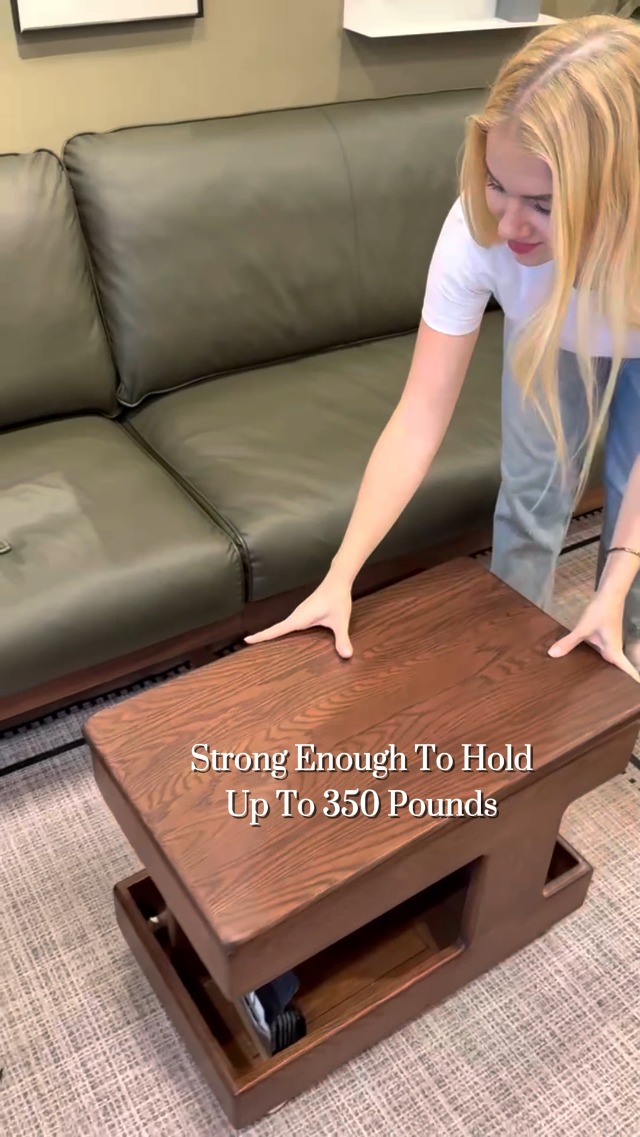 Amazon.com: Wayshome : LIVING ROOM