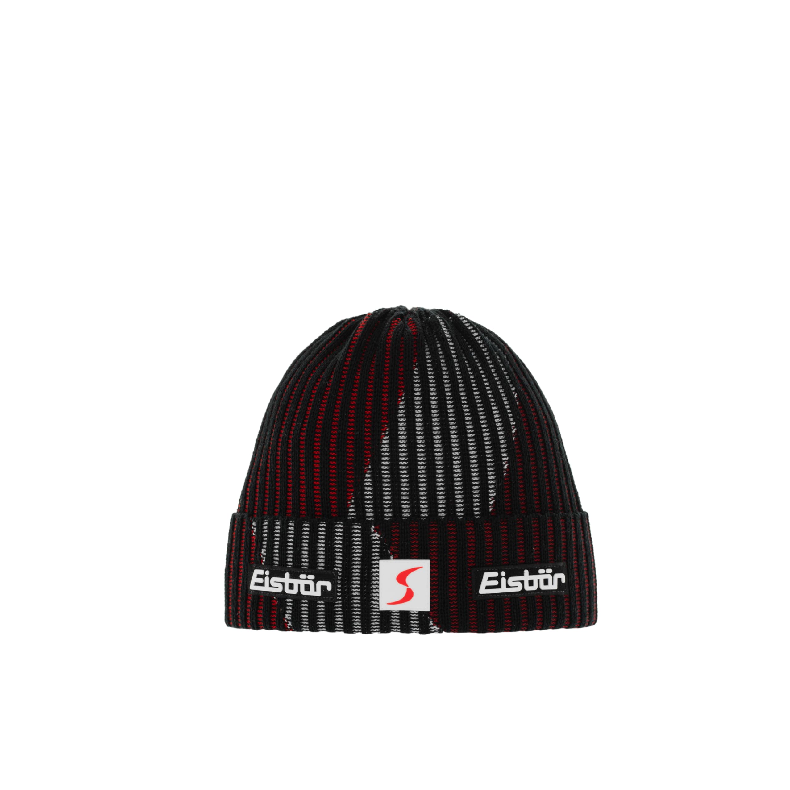 Eisbär Sprint OS MÜ SP