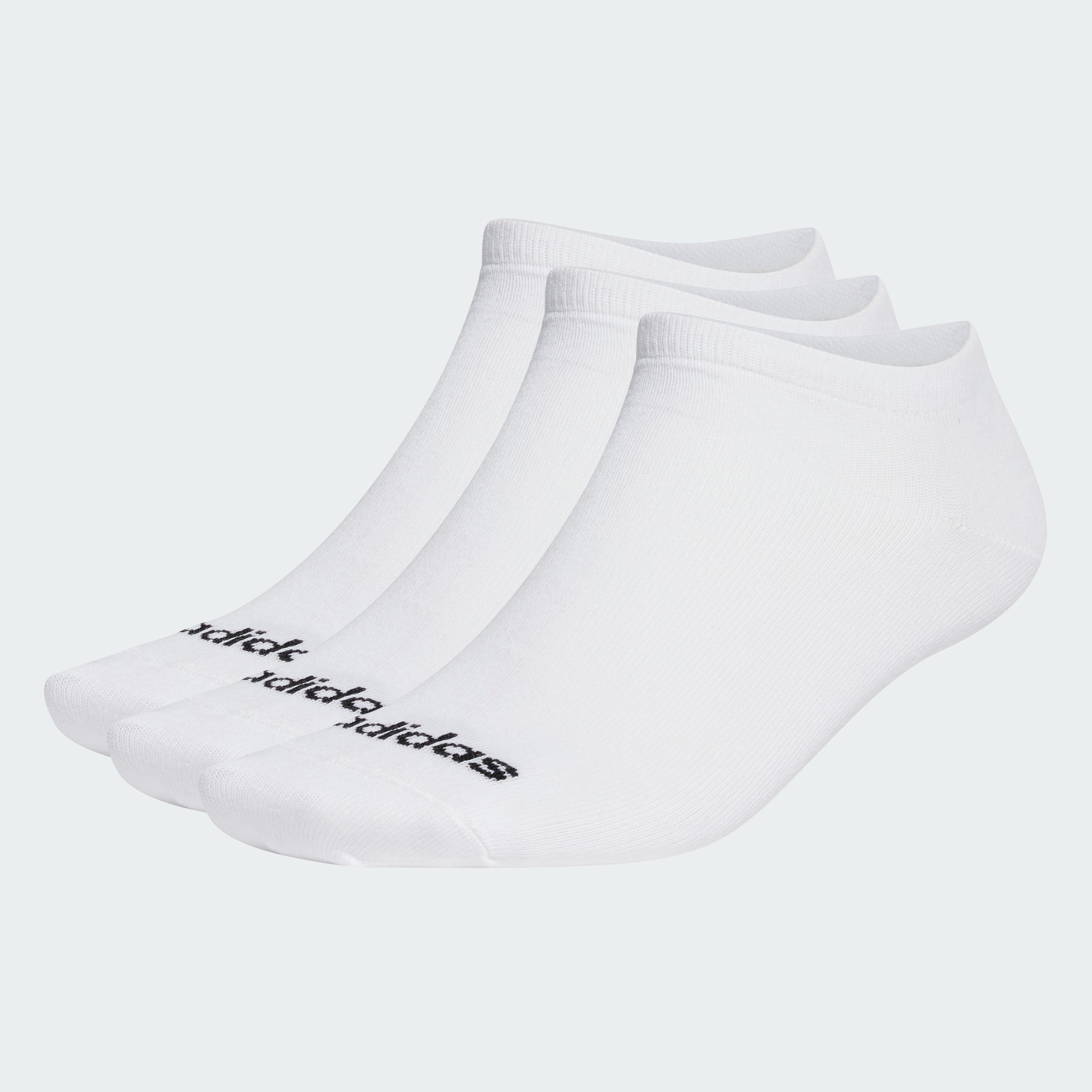adidas Adi 21 Calzettoni, Team