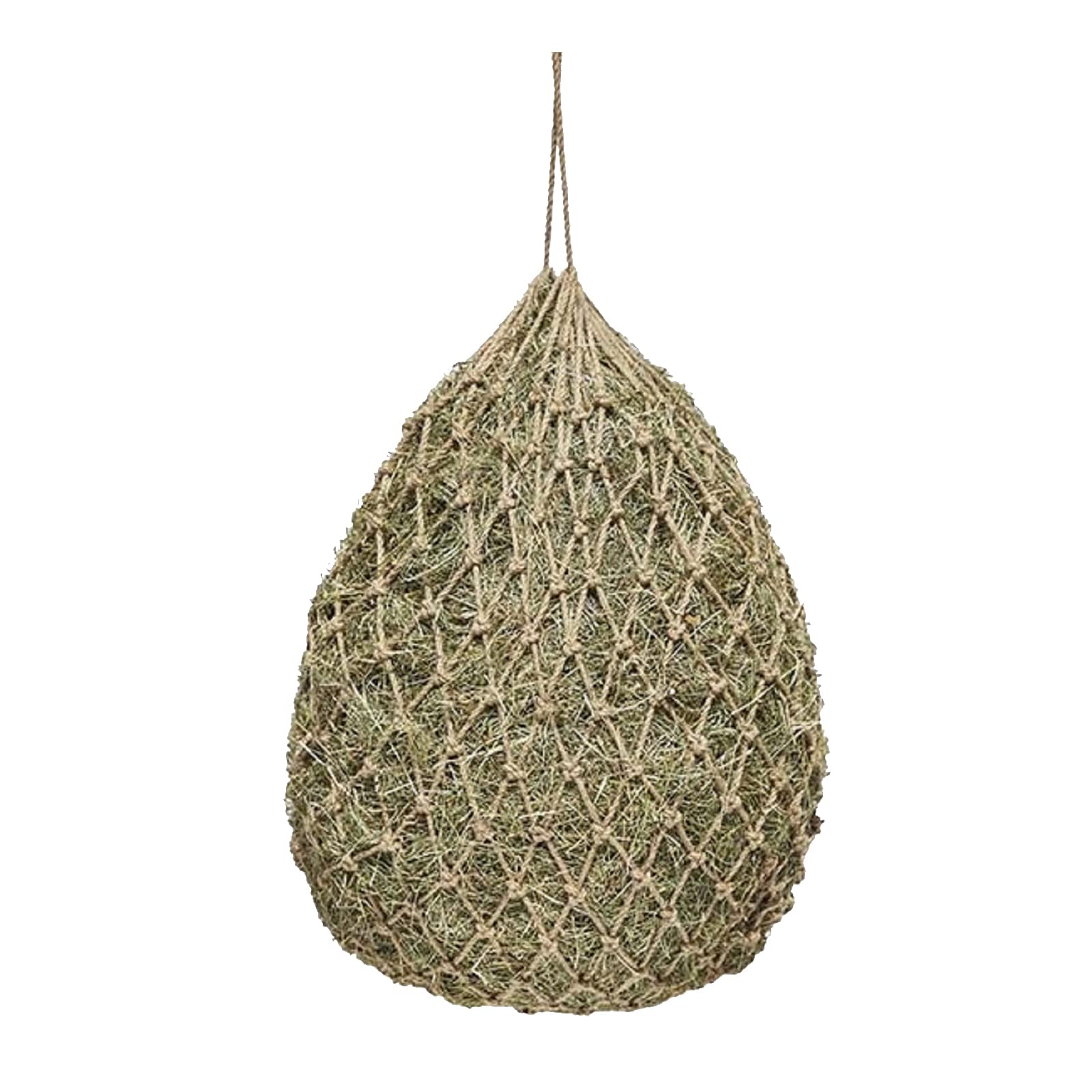 Elico Crofton Jute Haynet