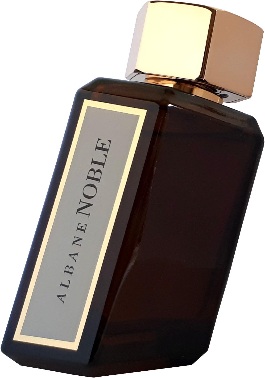 Eau de Parfum Spray by Grand Palais