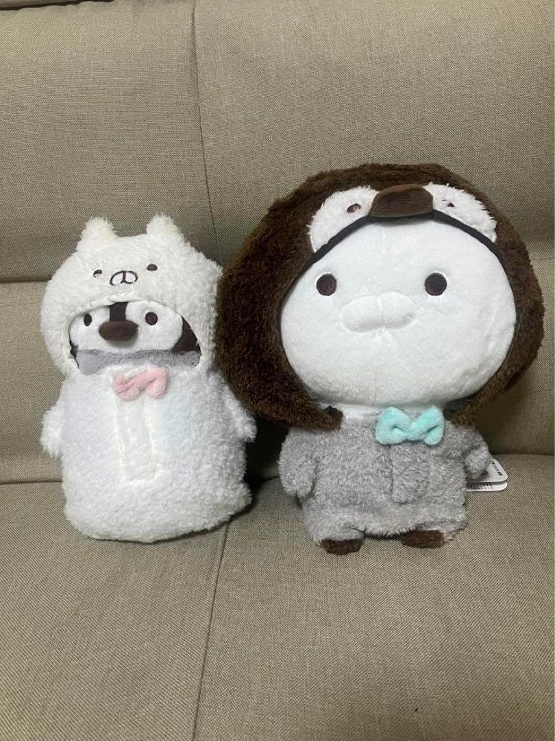 山本江美 ごわつき サマ♡
