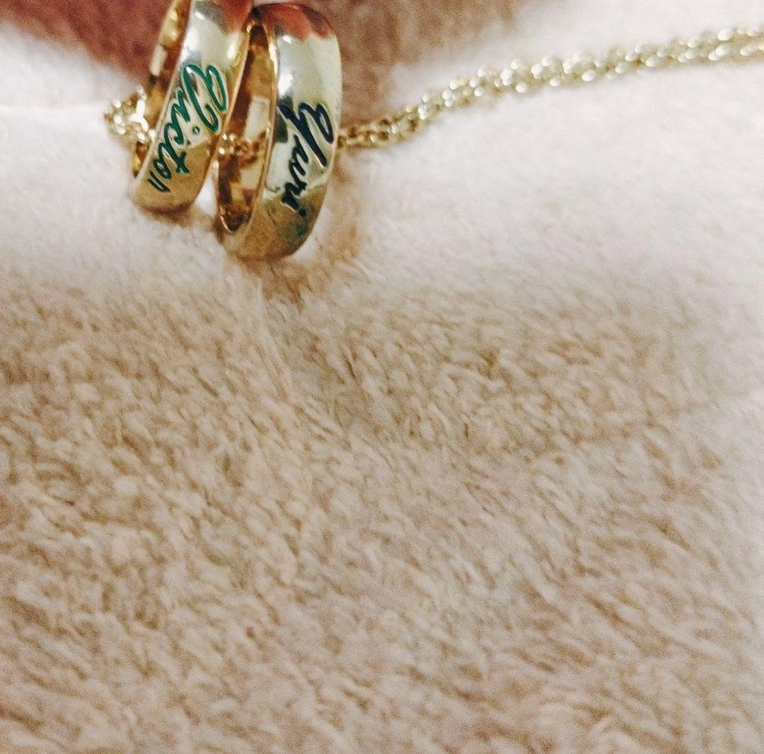 Amazon.co.jp: 限定値下ユーリ!!! on ICE 北米 勇利&ヴィクトル ペア  