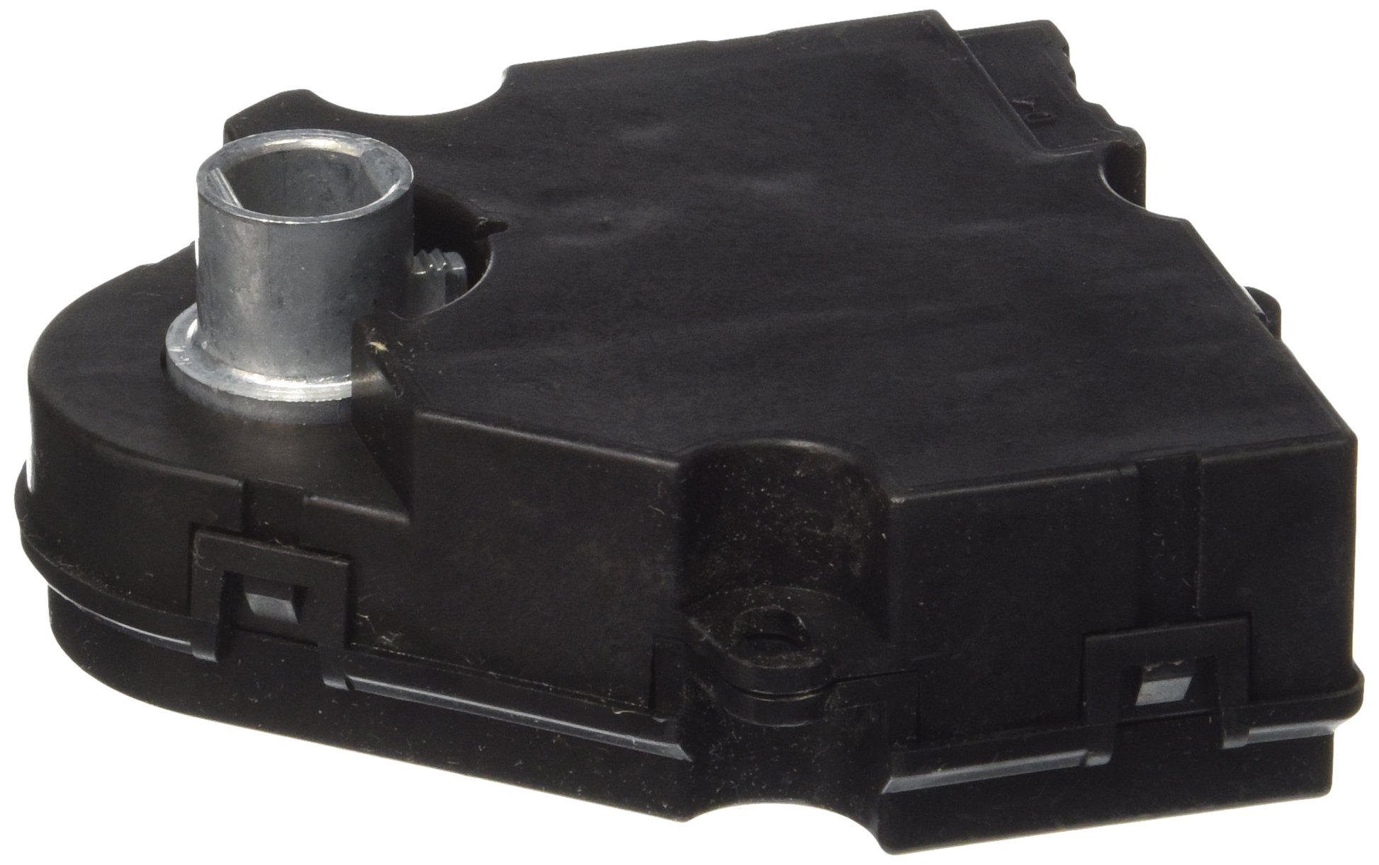 Amazon.com: Genuine GM 89018681 A/C Temperature Valve Actuator 