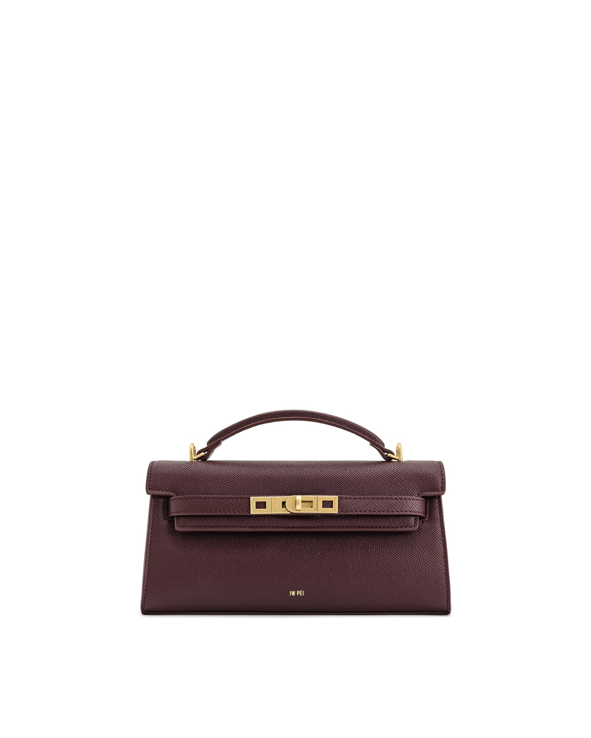 JW PEI Damen Noor Handtaschen