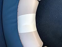 Review Image by holz