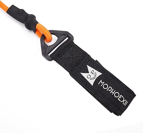 Miniatura 3 de Correa de remo de kayak, correa de remo, correas de caña de kayak en espiral ligeras para SUP, kayak, canoa, pesca, navegación