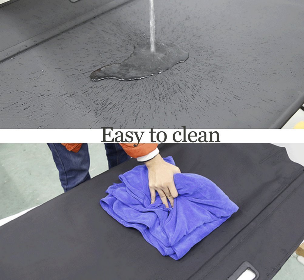 https://m.media-amazon.com/images/I/71br-fCh9LL.jpg