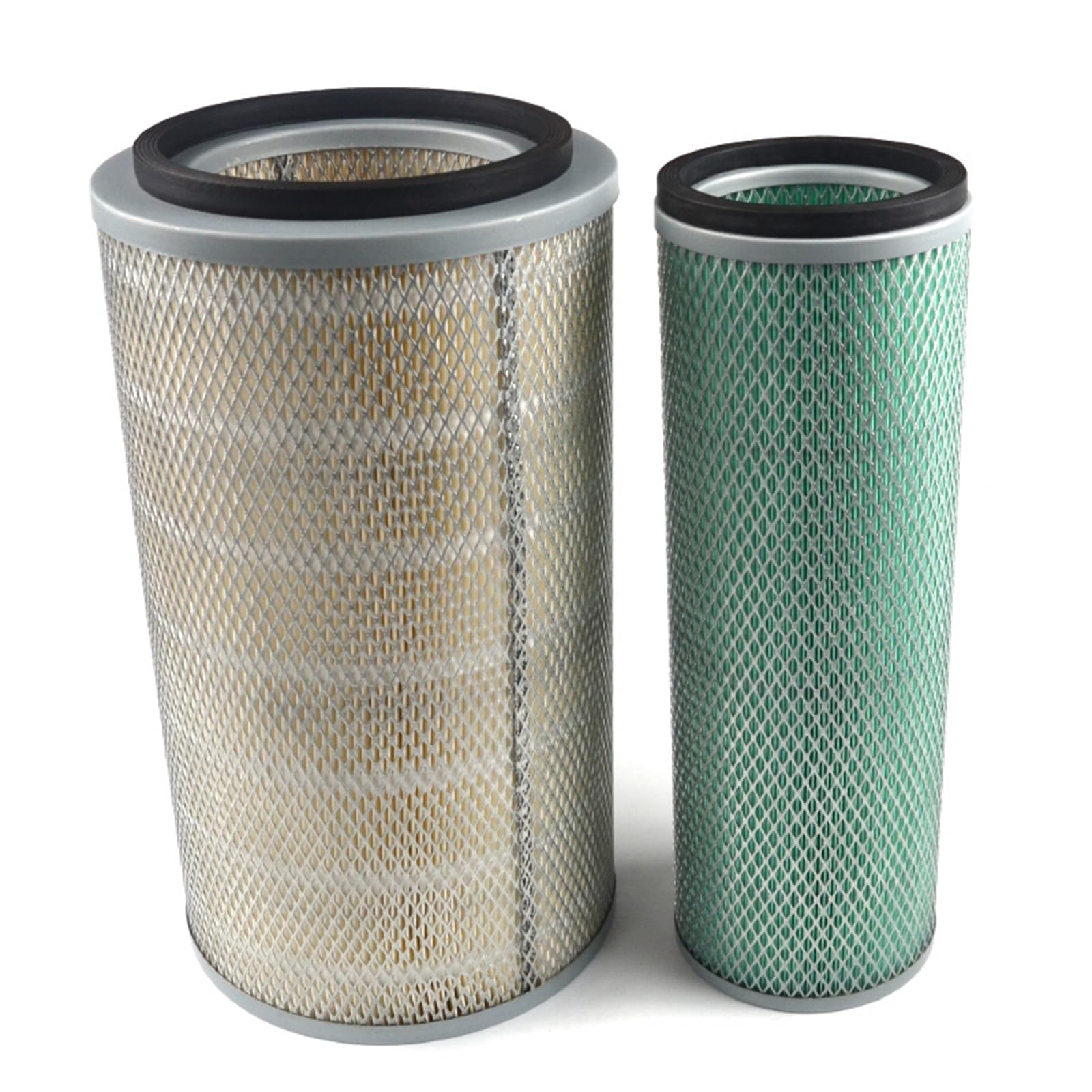 Amazon.com: Wieoncke FA652-1 Air Filter YY652-1AB K2137
