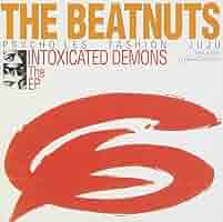 洋楽 The Beatnuts - No Equal / Psycho Dwarf The Beatnuts - No Equal (Remix) - YouTube