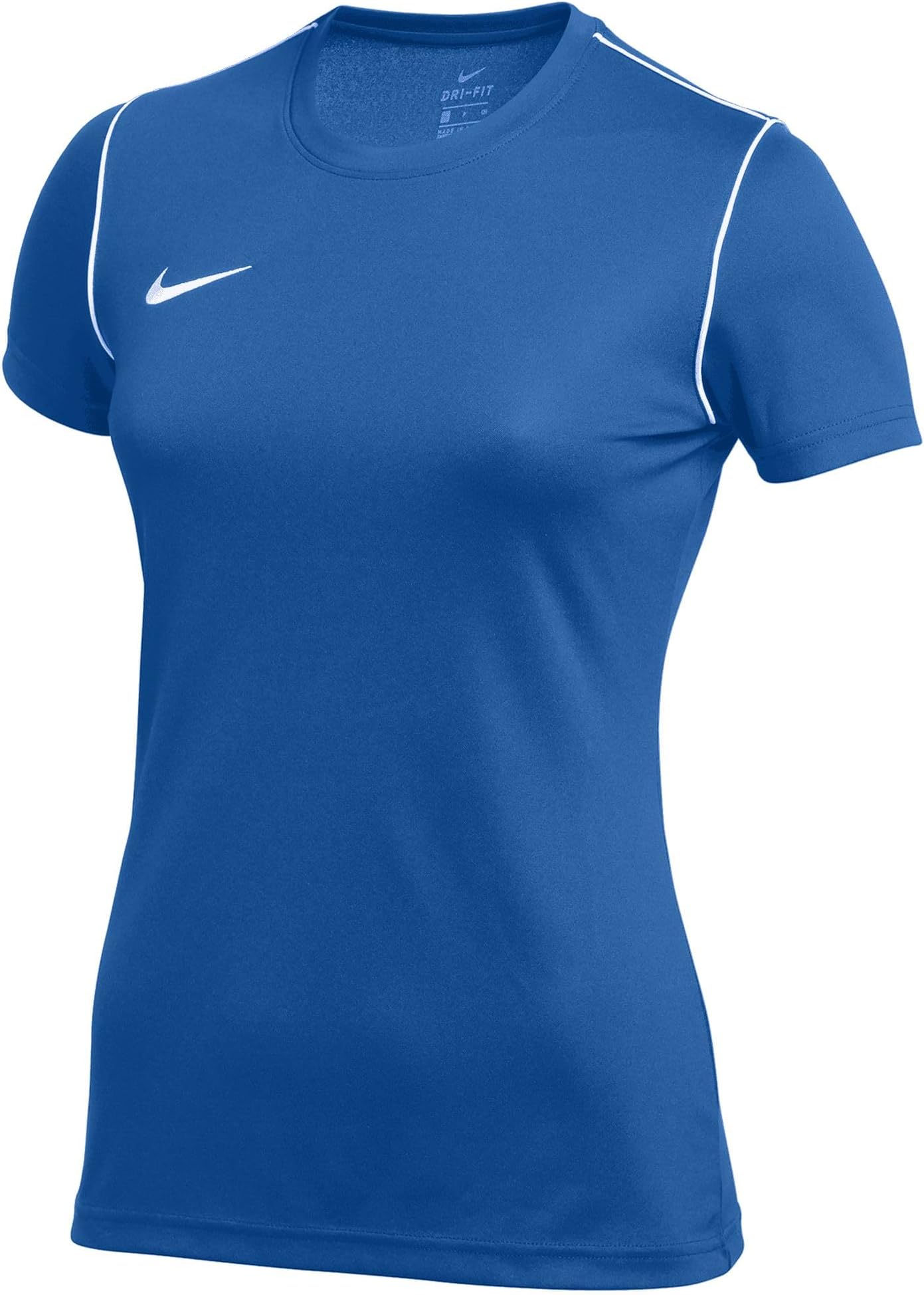 Women's Dri-fit Park20 Sweatshirt