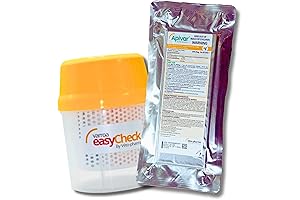 Apivar 12 Mite Strips and Varroa Easy Check for Backyard Beekeepers