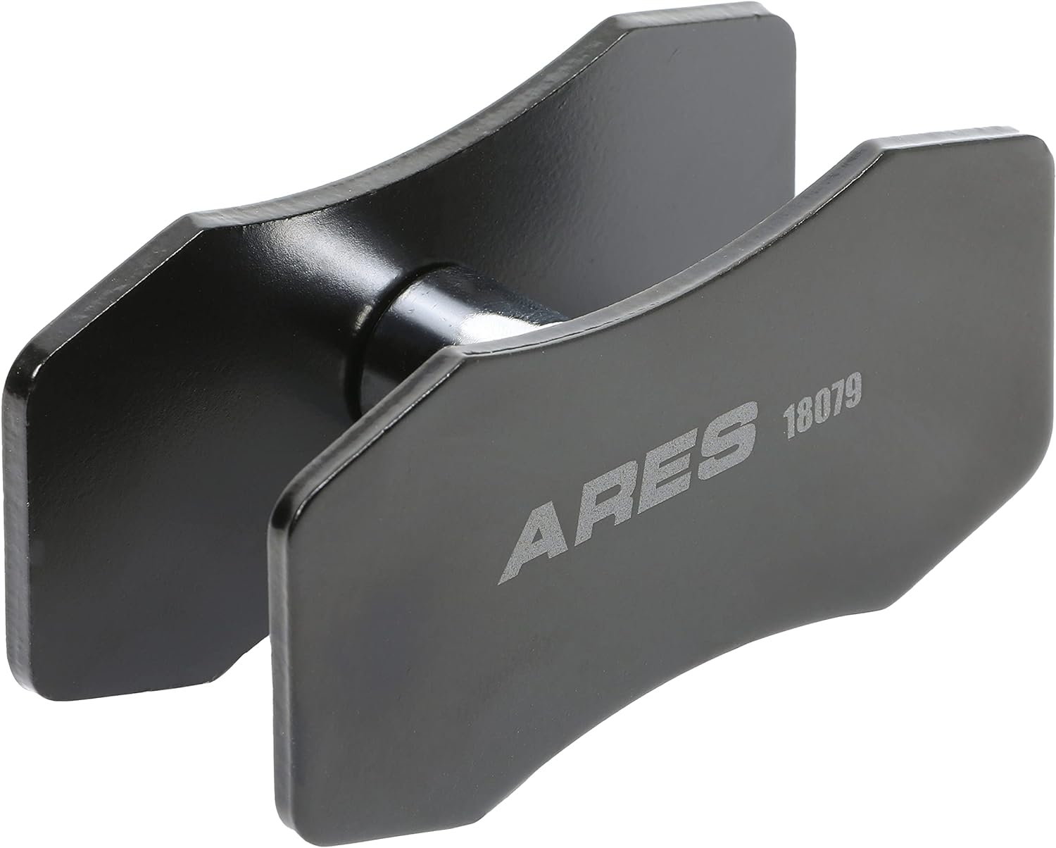 ARES 18079 Universal Brake Pad Spreader Universal