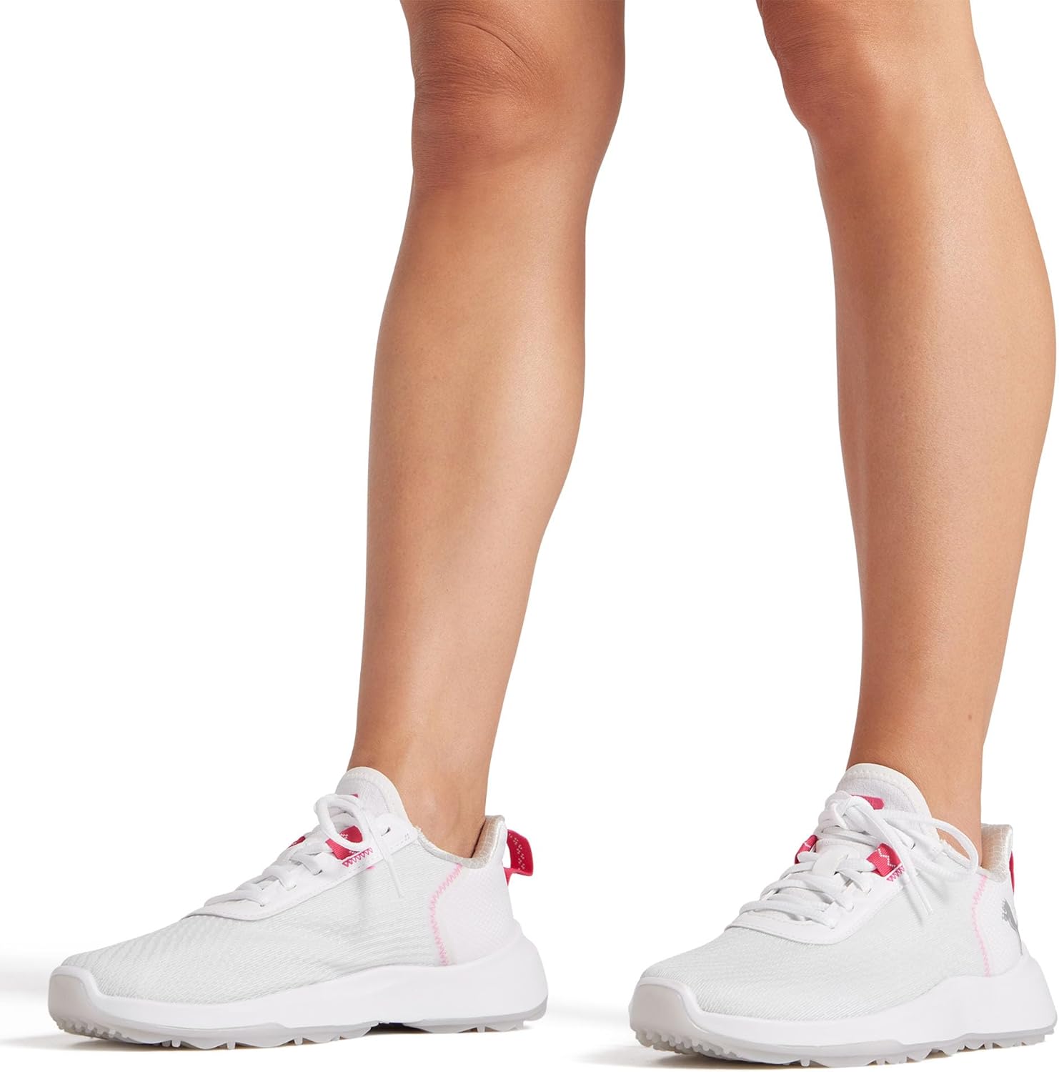 Puma Fusion Crush Sport Women's Golf Shoes - Image 2