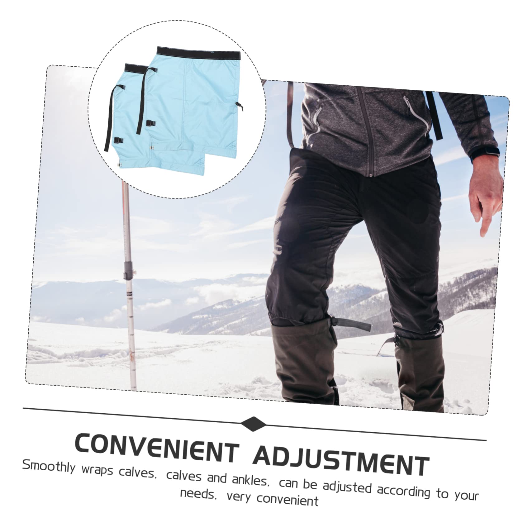 Triton 08538 ATV168 Wire Harness