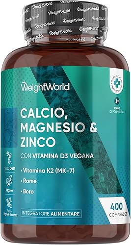 Ferro Bisglicinato 40mg 90 Capsule Vegane