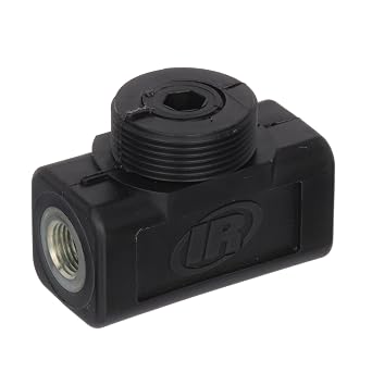 ARO Check Valve, 104104-C02