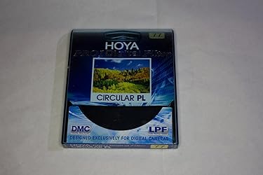 Immagine del cliente