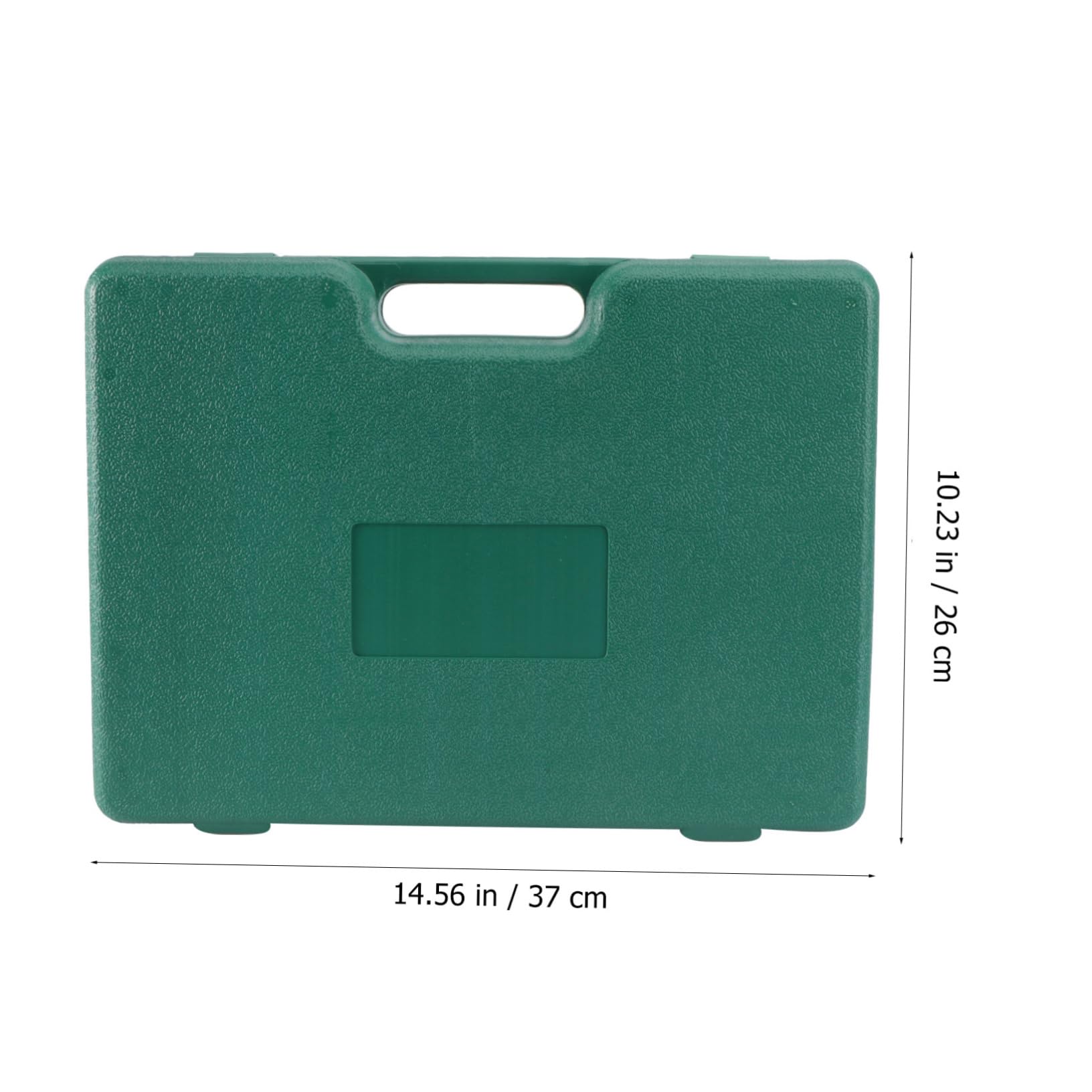 BESPORTBLE Ensemble D'outils de Jardinage avec Pelle, Sécateur, Râteau et Pulvérisateur 10 Pièces en Acier Inoxydable Robuste et Facile à Ranger, pour Plates-Bandes et Pépinières