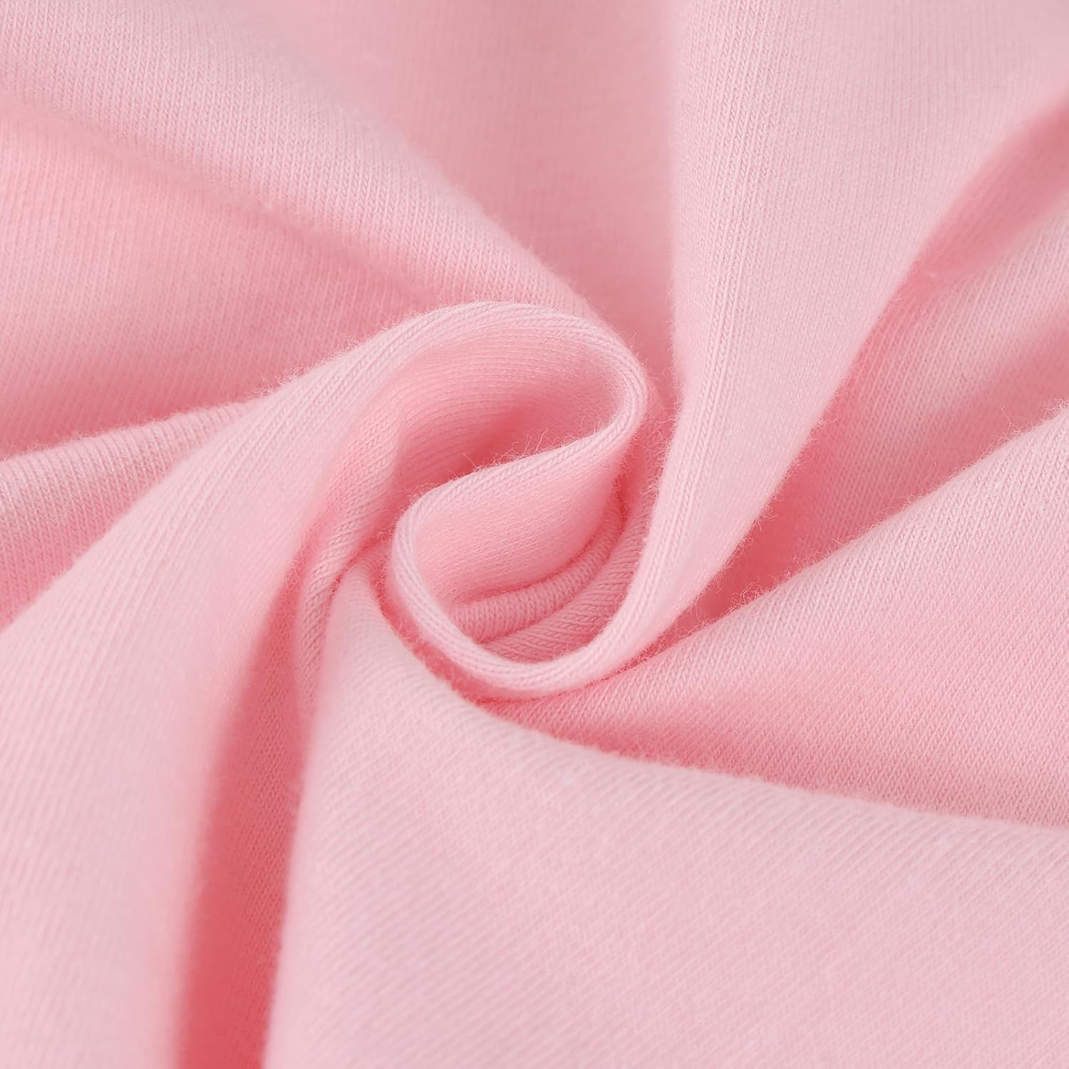 Kids Pajamas Pants Girls Boys Elastic Waist Plaid Pants Soft Lounge Wide Leg Pants 7-14 Years - Image 7