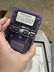 Review Image by CryMad