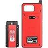 Product Photo 2