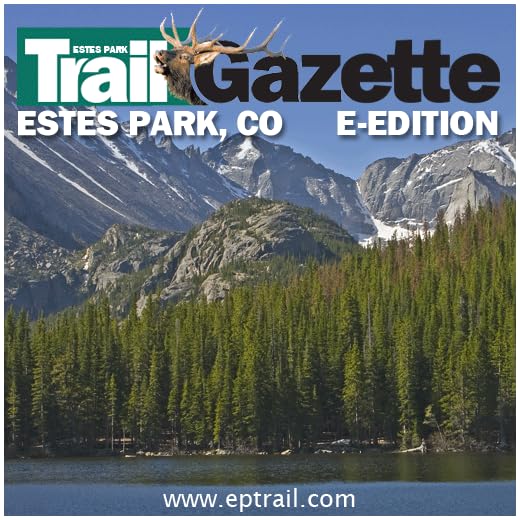 Estes Park Trail Gazette