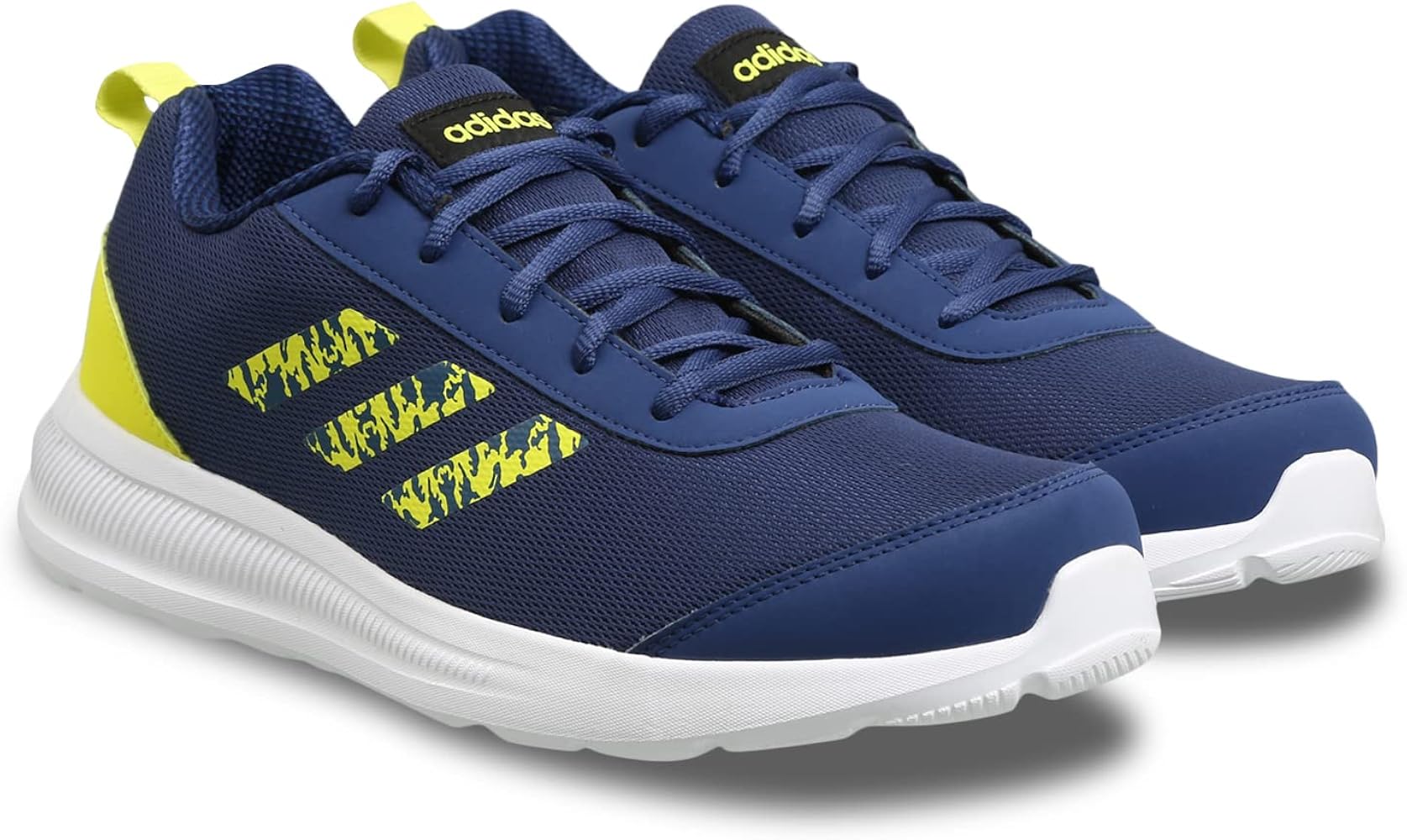 YA−MAN STA-209L BLUE YA−MAN STA-209L BLUE ヤーマン