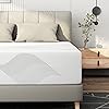 Product Photo 9