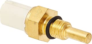 Standard Motor Products TX106 Coolant Sensor - coolthings.us