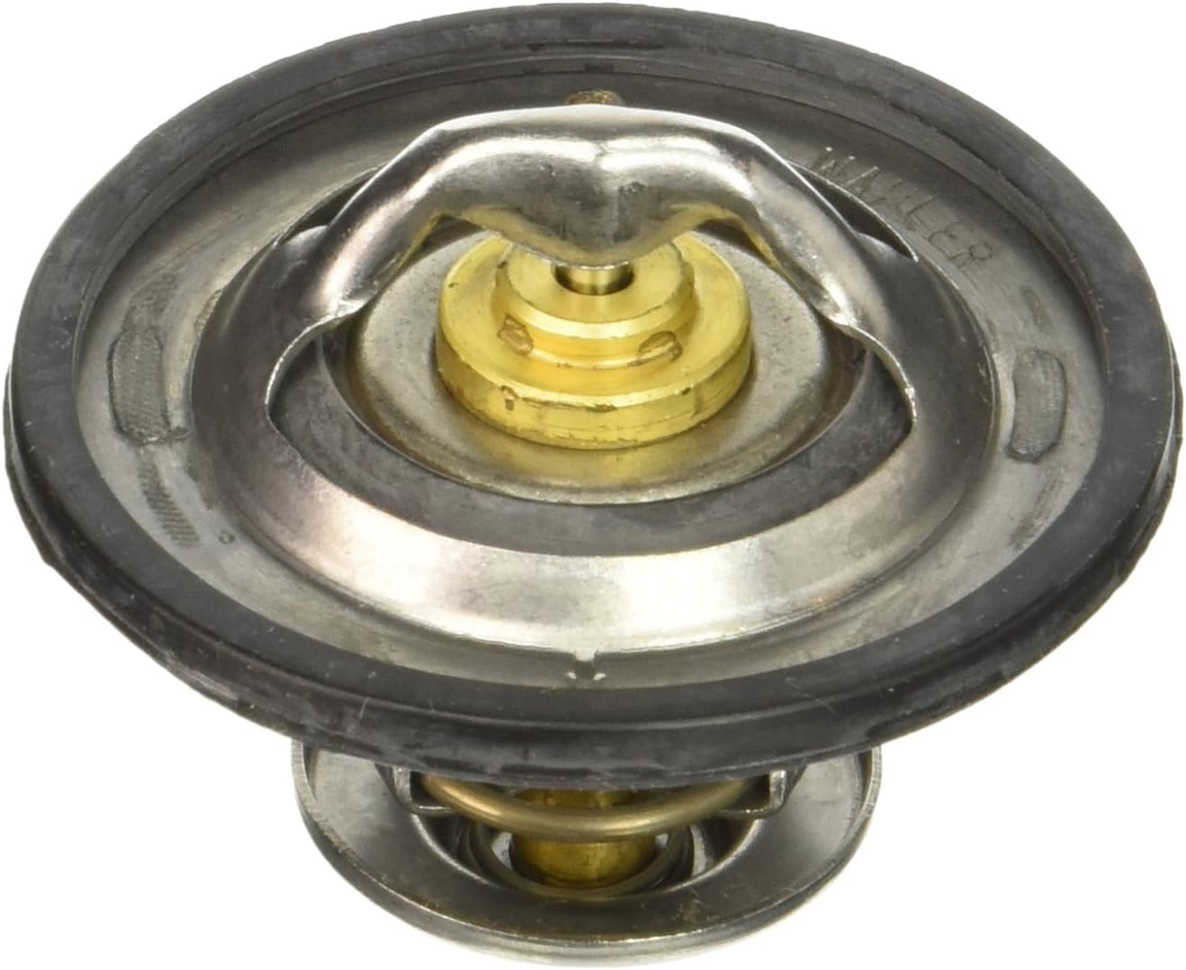 Motorcraft RT1203 Thermostat