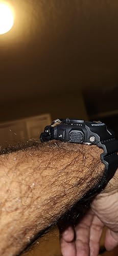 Review Image by osvaldo