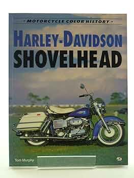 洋書 The Great Book of Harley Davidson Amazon | The Great Book of Harley Davidson | Saladini