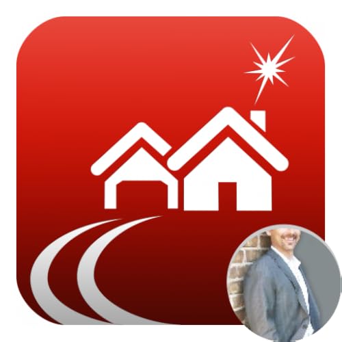 Michael Hall Mobile MLS - //medicalbooks.filipinodoctors.org