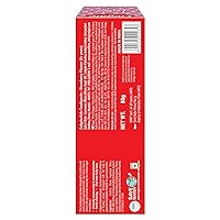 Vista 9 de Colgate Kids Barbie Red Toothpaste - 80 g