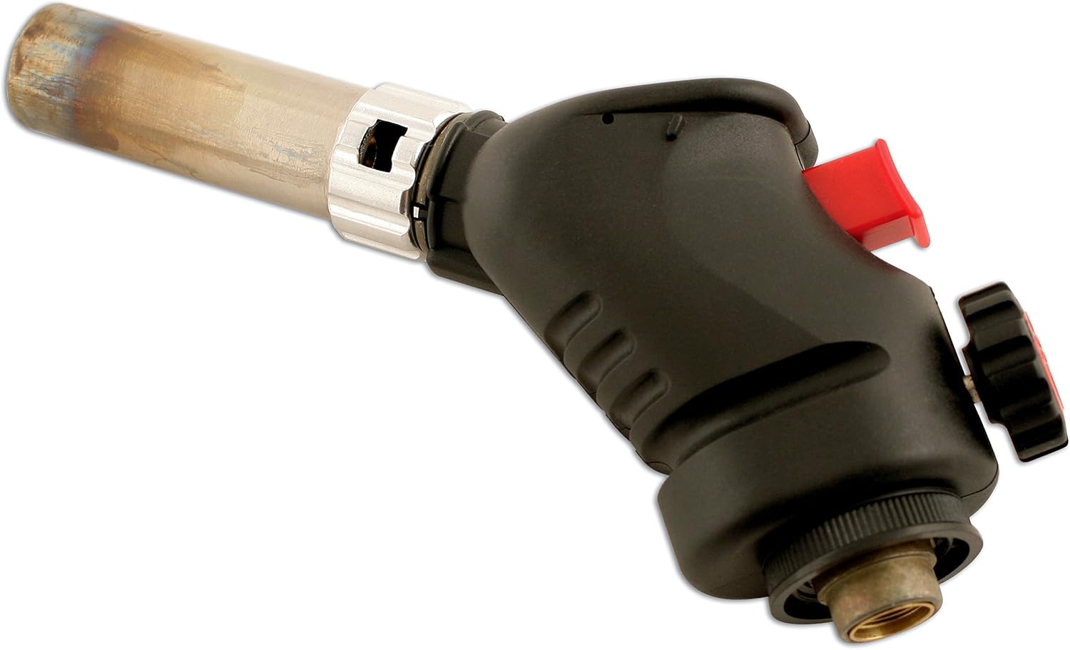 Black Friday - 70% OFF Laser - 5274 Butane Heating Torch
