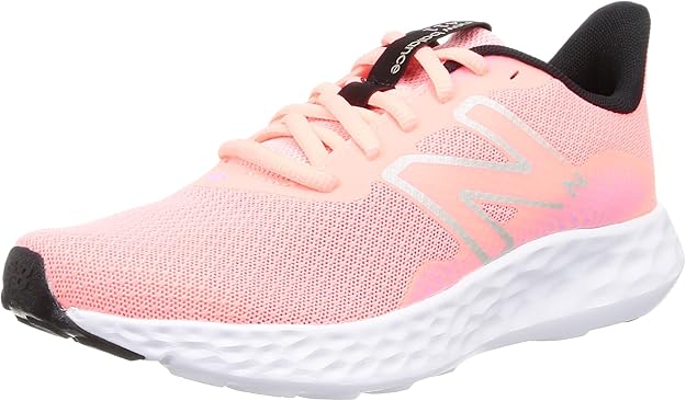 ニューバランス (New Balance)　411