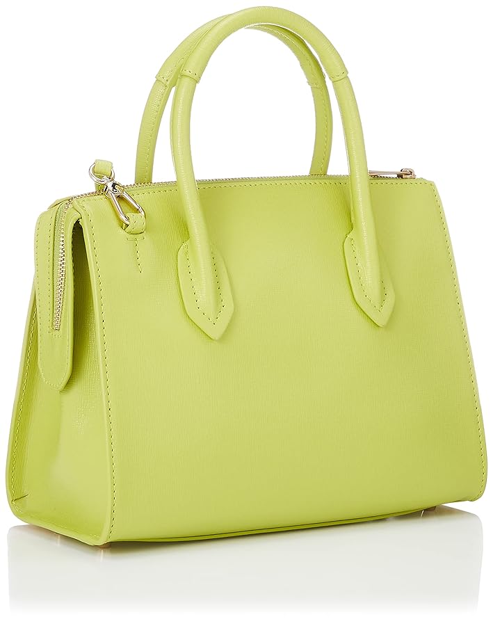 FURLA フルラ PIN M SATCHEL TOTE トートバッグ Amazon | [フルラ] バッグ トートバッグ ピン PIN M TOTE レザー
