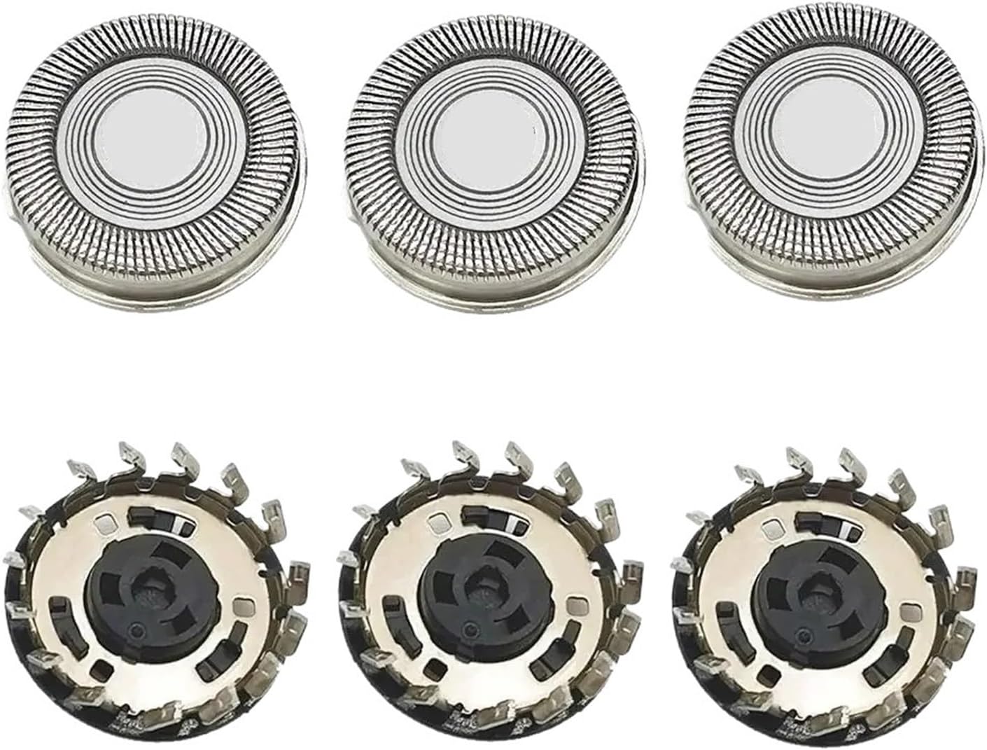 新品未使用【クリストフル】写真立て 箱 しおり あり 新品未使用