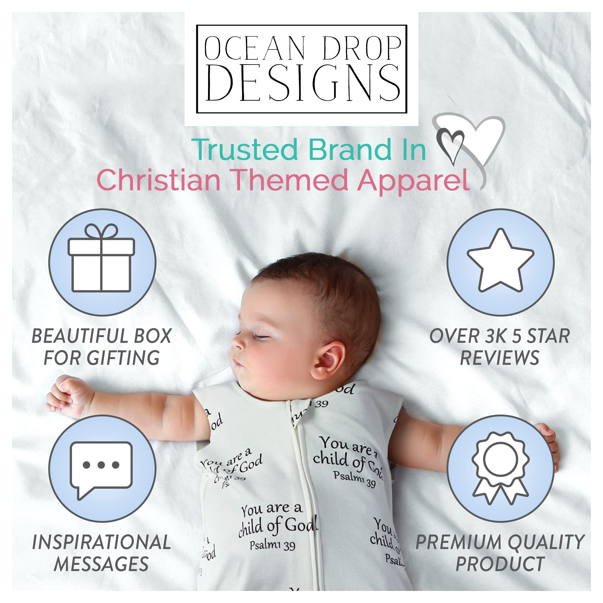 https://m.media-amazon.com/images/I/71br8uaEUuL.jpg