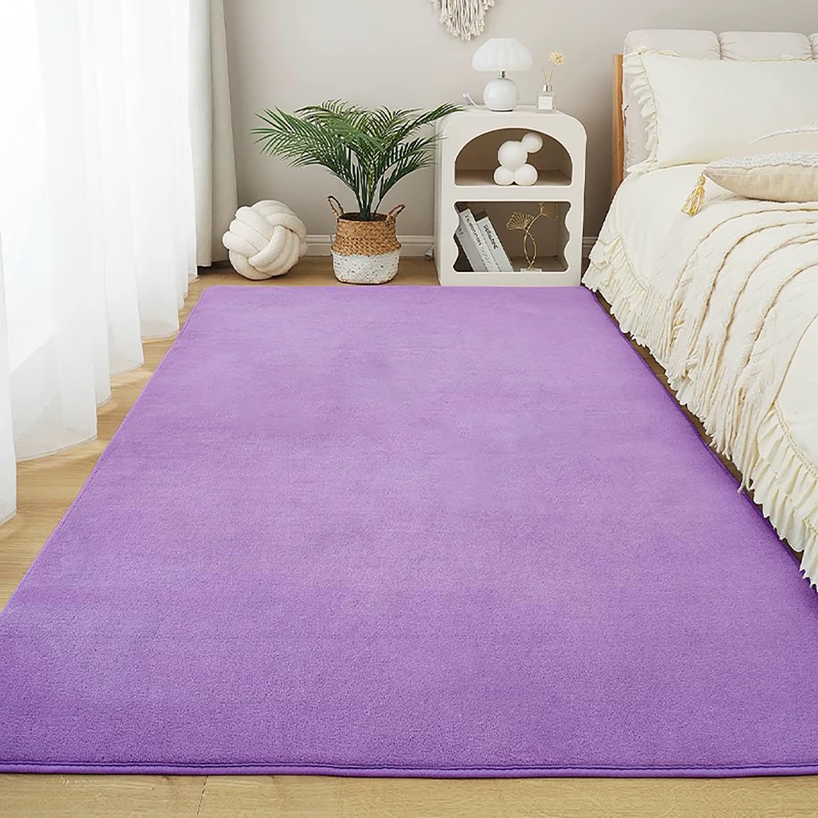 Koc perkusyjny na perkusję, dywanik perkusyjny, mata dźwiękoszczelna, antypoślizgowa mata koca, 140 x 220 cm, perkusja elektroniczna, bęben basowy, werbel, stojaki, gitary, zestaw perkusyjny itp. maty