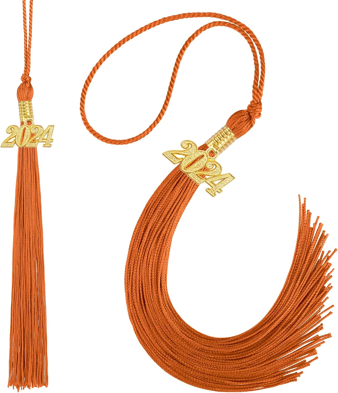 2024 Tassel Graduation 2024 Graduation Tassel 2024,Graduation Gifts, Graduation Cap