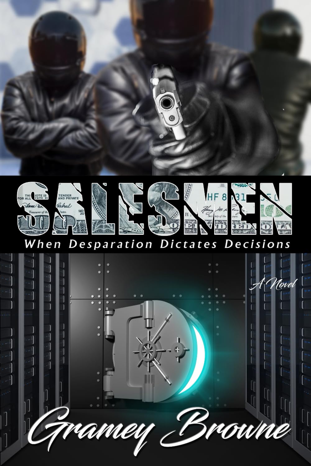 Salesmen